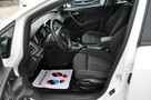 Opel Astra Sports Tourer Klimatyzacja Nawigacja Czujniki Parkowania Ksenony - 13