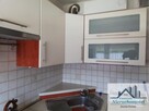 Mieszkanie Bielawa - 8