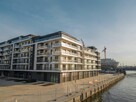 Mieszkanie Szczecin Śródmieście, - 2