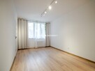 Mieszkanie Kraków Grzegórzki, Stefana Bobrowskiego - 8