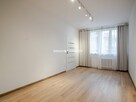Mieszkanie Kraków Grzegórzki, Stefana Bobrowskiego - 9
