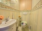 Mieszkanie Wrocław Psie Pole, Różanka, Macedońska - 9