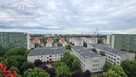 Mieszkanie Wrocław Psie Pole, Różanka, Macedońska - 12