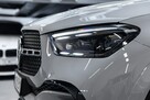 Mercedes GLE 450 Gwarancja 12.2028. Manufaktur. Masaż, panorama, head-up. - 13