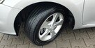 Toyota Auris 6 biegów/Tempomat/Hak/Alufelgi/Klimatronik 2-strefowy - 5