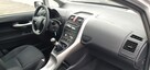 Toyota Auris 6 biegów/Tempomat/Hak/Alufelgi/Klimatronik 2-strefowy - 7