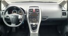 Toyota Auris 6 biegów/Tempomat/Hak/Alufelgi/Klimatronik 2-strefowy - 8