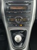 Toyota Auris 6 biegów/Tempomat/Hak/Alufelgi/Klimatronik 2-strefowy - 9