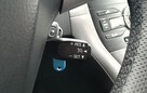 Toyota Auris 6 biegów/Tempomat/Hak/Alufelgi/Klimatronik 2-strefowy - 11