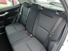 Toyota Auris 6 biegów/Tempomat/Hak/Alufelgi/Klimatronik 2-strefowy - 14