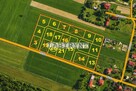 Budowlana, 600m2, 20x30, z planem miejscowym - 15