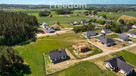 Solidne 206 m² - Robakowo -możliwość wykończenia - 3