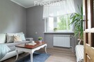 Dzień pokazowy 27.06.2026r - 3