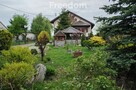 Dzień pokazowy 27.06.2026r - 10