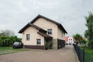 Dzień pokazowy 27.06.2026r - 13