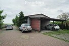 Dzień pokazowy 27.06.2026r - 14