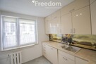 Batalionów Chłopskich, Słupsk, z piwnicą i loggią - 7