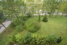 Batalionów Chłopskich, Słupsk, z piwnicą i loggią - 11