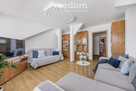77,59 m² w centrum, 3 pokoje, piwnica 14,7 m² - 4