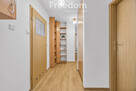 77,59 m² w centrum, 3 pokoje, piwnica 14,7 m² - 10
