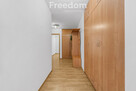 77,59 m² w centrum, 3 pokoje, piwnica 14,7 m² - 11
