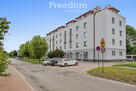 77,59 m² w centrum, 3 pokoje, piwnica 14,7 m² - 14
