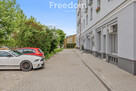 77,59 m² w centrum, 3 pokoje, piwnica 14,7 m² - 15
