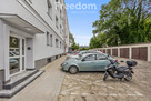 77,59 m² w centrum, 3 pokoje, piwnica 14,7 m² - 16