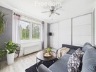 Rodzinne mieszkanie 52,22 m² – Dywity - 2