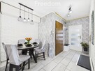 Rodzinne mieszkanie 52,22 m² – Dywity - 3