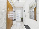 Rodzinne mieszkanie 52,22 m² – Dywity - 4
