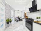 Rodzinne mieszkanie 52,22 m² – Dywity - 5