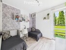 Rodzinne mieszkanie 52,22 m² – Dywity - 6