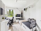 Rodzinne mieszkanie 52,22 m² – Dywity - 7