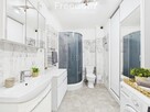Rodzinne mieszkanie 52,22 m² – Dywity - 8