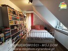 Dom Żyrardów - 8