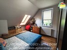 Dom Żyrardów - 10