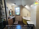 Dom Żyrardów - 11