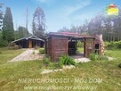 Działka budowlana Adamów-Wieś gm. Radziejowice - 4