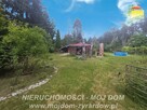 Działka budowlana Adamów-Wieś gm. Radziejowice - 5