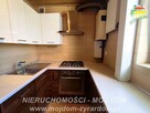 Mieszkanie Żyrardów - 2