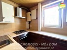 Mieszkanie Żyrardów - 4