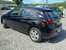 Opel Astra Kamera  ,Navigacja. Grzana kierownica - 4
