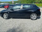 Opel Astra Kamera  ,Navigacja. Grzana kierownica - 5