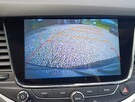 Opel Astra Kamera  ,Navigacja. Grzana kierownica - 15