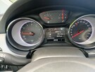 Opel Astra Kamera  ,Navigacja. Grzana kierownica - 16