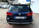 Volkswagen Passat Variant 170ps*DSG*Bezwypadkowy*Bixenon*ACC*Skóra*Navi*Serwis*Zadbany*WZOROWY* - 4