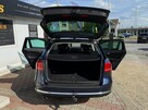 Volkswagen Passat Variant 170ps*DSG*Bezwypadkowy*Bixenon*ACC*Skóra*Navi*Serwis*Zadbany*WZOROWY* - 12