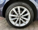 Volkswagen Passat Variant 170ps*DSG*Bezwypadkowy*Bixenon*ACC*Skóra*Navi*Serwis*Zadbany*WZOROWY* - 13