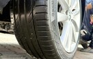 Volkswagen Passat Variant 170ps*DSG*Bezwypadkowy*Bixenon*ACC*Skóra*Navi*Serwis*Zadbany*WZOROWY* - 15